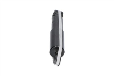 KAVO PARTS SSA-9070 EAN: 8715616320795.