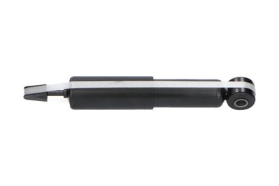 KAVO PARTS SSA-9070 EAN: 8715616320795.