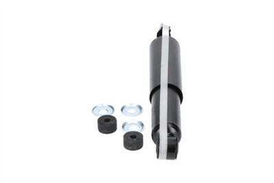 KAVO PARTS SSA-9071 EAN: 8715616320801.