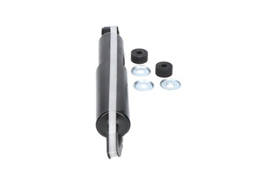 KAVO PARTS SSA-9071 EAN: 8715616320801.