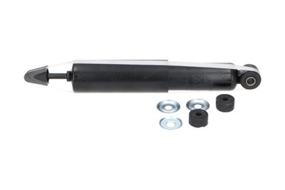 KAVO PARTS SSA-9071 EAN: 8715616320801.
