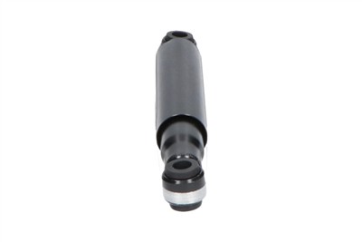 KAVO PARTS SSA-9072 EAN: 8715616320818.