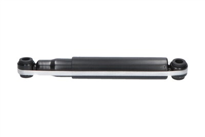 KAVO PARTS SSA-9072 EAN: 8715616320818.