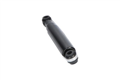KAVO PARTS SSA-9072 EAN: 8715616320818.