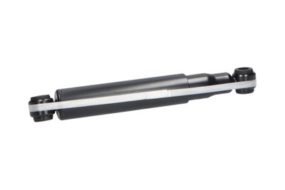 KAVO PARTS SSA-9072 EAN: 8715616320818.