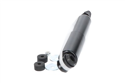 KAVO PARTS SSA-9073 EAN: 8715616320825.