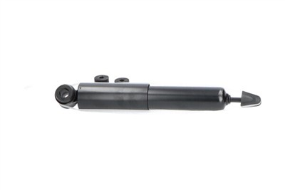 KAVO PARTS SSA-9073 EAN: 8715616320825.