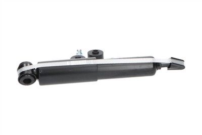 KAVO PARTS SSA-9074 EAN: 8715616320832.