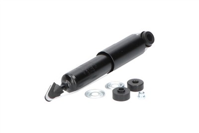 KAVO PARTS SSA-9074 EAN: 8715616320832.