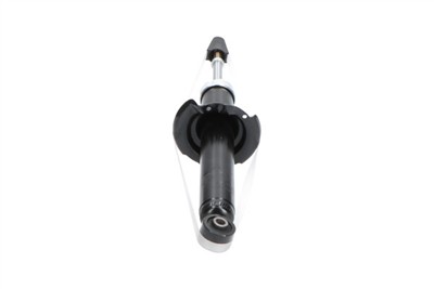 KAVO PARTS SSA-9076 EAN: 8715616320856.
