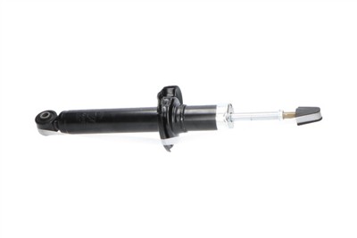 KAVO PARTS SSA-9076 EAN: 8715616320856.