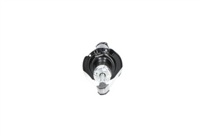 KAVO PARTS SSA-9076 EAN: 8715616320856.