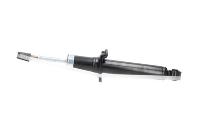 KAVO PARTS SSA-9076 EAN: 8715616320856.
