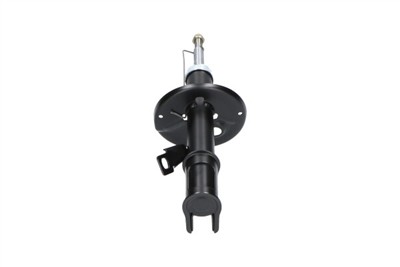 KAVO PARTS SSA-9077 EAN: 8715616320863.