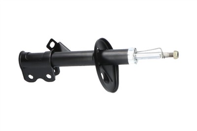 KAVO PARTS SSA-9077 EAN: 8715616320863.