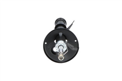 KAVO PARTS SSA-9077 EAN: 8715616320863.