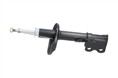 KAVO PARTS SSA-9077 EAN: 8715616320863.