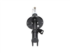 KAVO PARTS SSA-9078