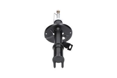 KAVO PARTS SSA-9078 EAN: 8715616320870.