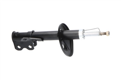 KAVO PARTS SSA-9078 EAN: 8715616320870.