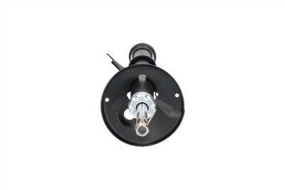 KAVO PARTS SSA-9078 EAN: 8715616320870.