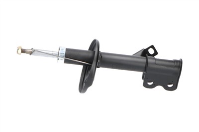 KAVO PARTS SSA-9078 EAN: 8715616320870.