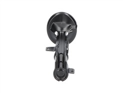 KAVO PARTS SSA-9081