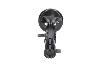 KAVO PARTS SSA-9081 EAN: 8715616320900.
