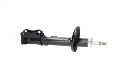 KAVO PARTS SSA-9081 EAN: 8715616320900.