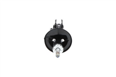 KAVO PARTS SSA-9081 EAN: 8715616320900.
