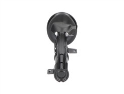 KAVO PARTS SSA-9082