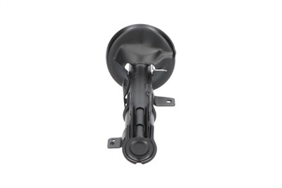 KAVO PARTS SSA-9082 EAN: 8715616320917.