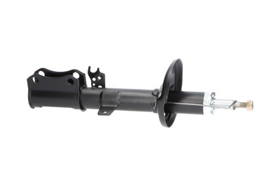 KAVO PARTS SSA-9082 EAN: 8715616320917.