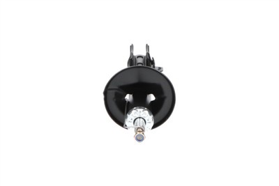 KAVO PARTS SSA-9082 EAN: 8715616320917.