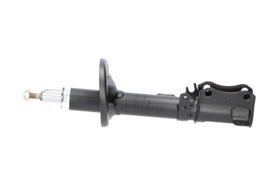 KAVO PARTS SSA-9082 EAN: 8715616320917.