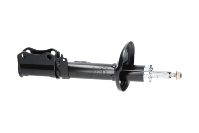 KAVO PARTS SSA-9083 EAN: 8715616320924.