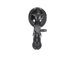 KAVO PARTS SSA-9084