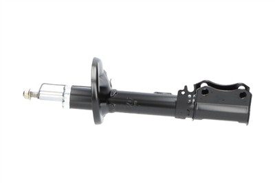 KAVO PARTS SSA-9084 EAN: 8715616320931.