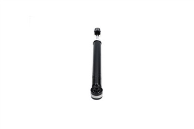 KAVO PARTS SSA-9086 EAN: 8715616321044.