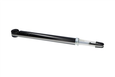 KAVO PARTS SSA-9086 EAN: 8715616321044.