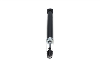 KAVO PARTS SSA-9086 EAN: 8715616321044.