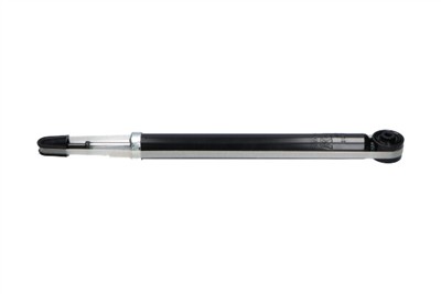 KAVO PARTS SSA-9086 EAN: 8715616321044.