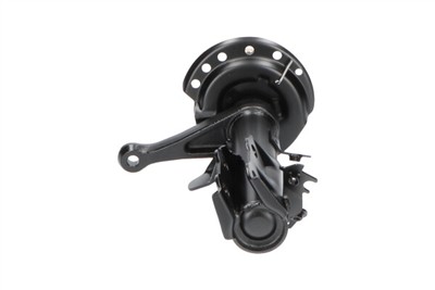 KAVO PARTS SSA-9088 EAN: 8715616322638.