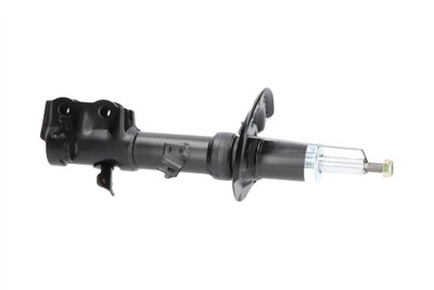 KAVO PARTS SSA-9088 EAN: 8715616322638.
