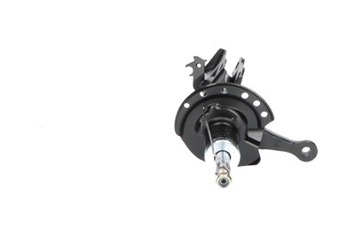 KAVO PARTS SSA-9088 EAN: 8715616322638.