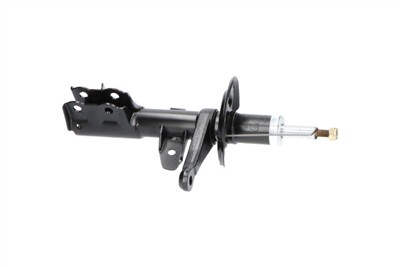 KAVO PARTS SSA-9089 EAN: 8715616322645.