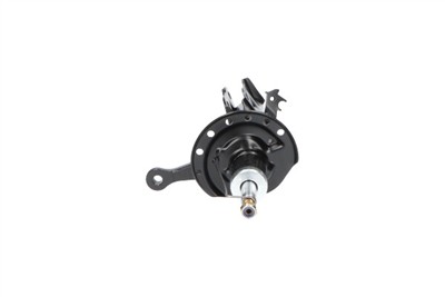 KAVO PARTS SSA-9089 EAN: 8715616322645.