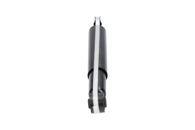 KAVO PARTS SSA-9093 EAN: 8715616331609.
