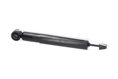 KAVO PARTS SSA-9093 EAN: 8715616331609.