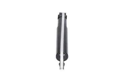 KAVO PARTS SSA-9093 EAN: 8715616331609.